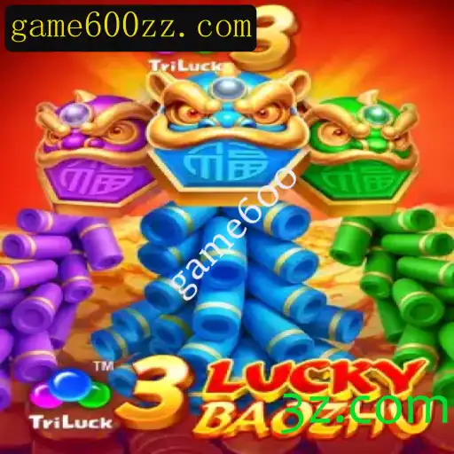 Explorando o Mundo de 3LuckyBaozhu: Inovações e Regras