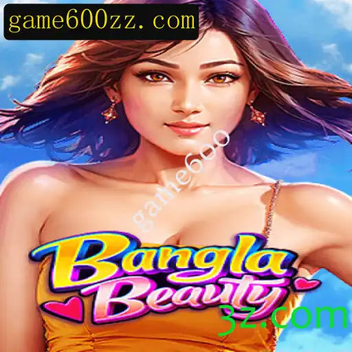 Explorando BanglaBeauty: Um Mergulho no Universo de Game600