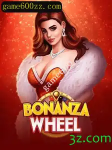 Explorando o Mundo do BonanzaWheel: O Jogo do Momento