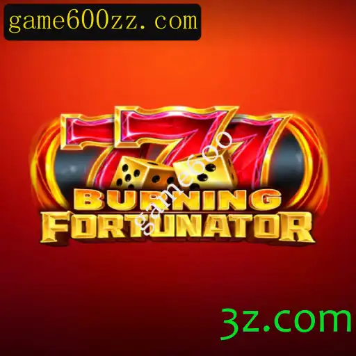 Descubra o Empolgante Jogo BurningFort