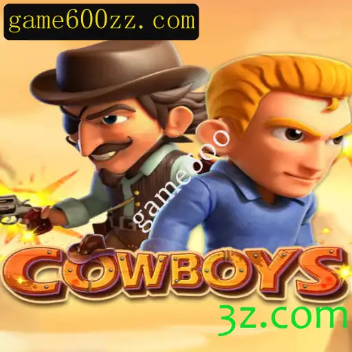 Descubra o Fascinante Jogo 