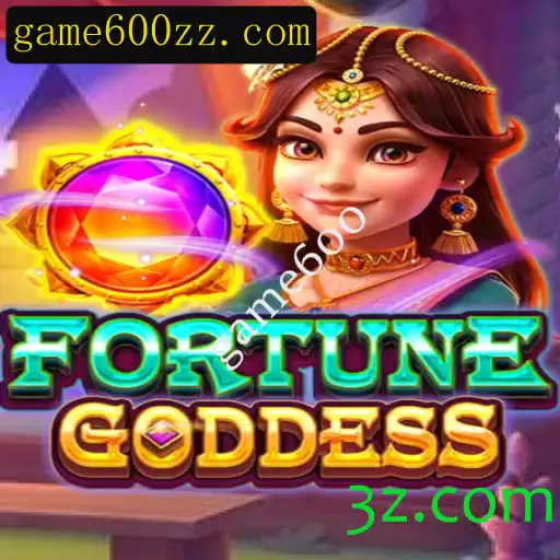 FORTUNEGODDESS: Um Mergulho no Universo de Estratégia e Aventura