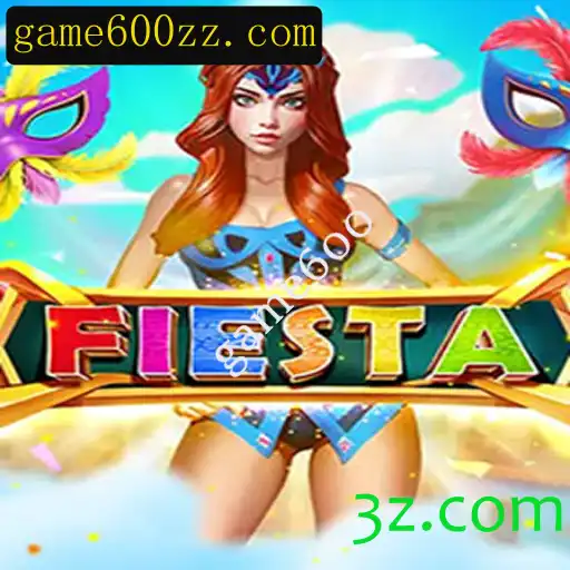 Fiesta: A Excitante Experiência do Novo Jogo de Tabuleiro