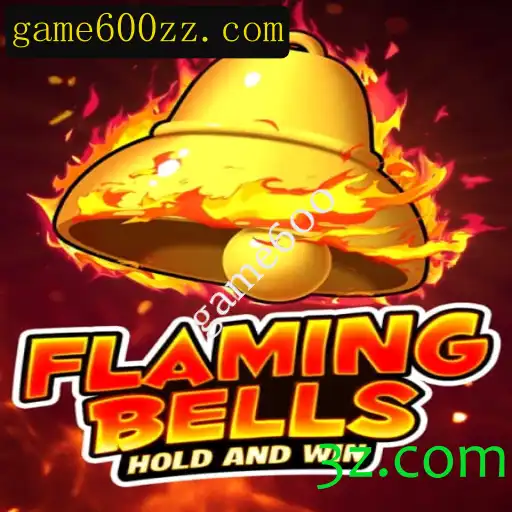 Flamingbells: O Novo Fenômeno do Mundo dos Jogos