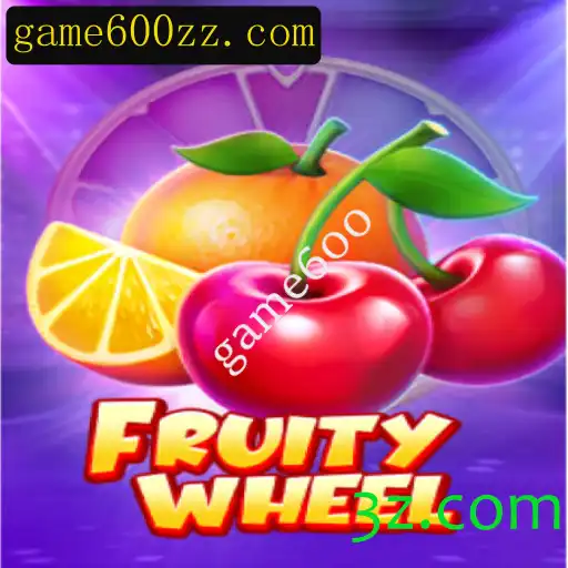 Explorando o Mundo Vibrante de FruityWheel: Regras e Dinâmicas do Jogo Excitante