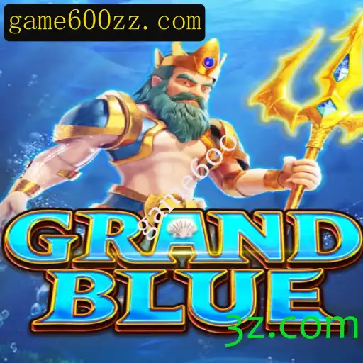 Explorando o Universo de GRANDBLUE: Um Guia Completo do Jogo