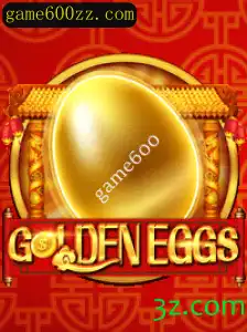 Descubra o Fascinante Mundo de GoldenEggs: O Jogo da Temporada
