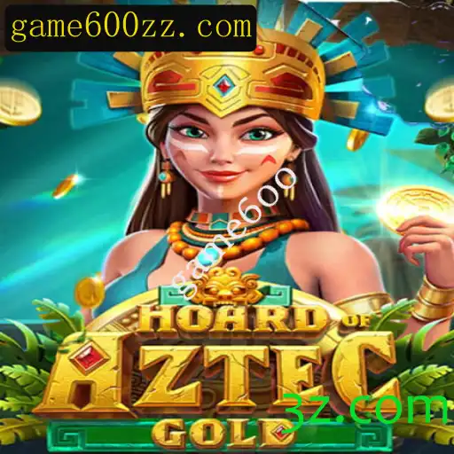 Explorando HoardofAztecgold: O Novo Jogo de Aventura