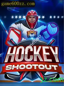 Descubra o Excitante Mundo de HockeyShootout: Regras e Introdução ao Jogo