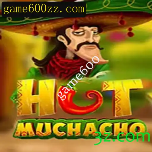 Descubra o emocionante mundo de HotMuchacho: Um jogo inovador de estratégia
