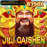 Explorando o Mundo de JILICaishen: Um Guia para o Novo Fenômeno Game600