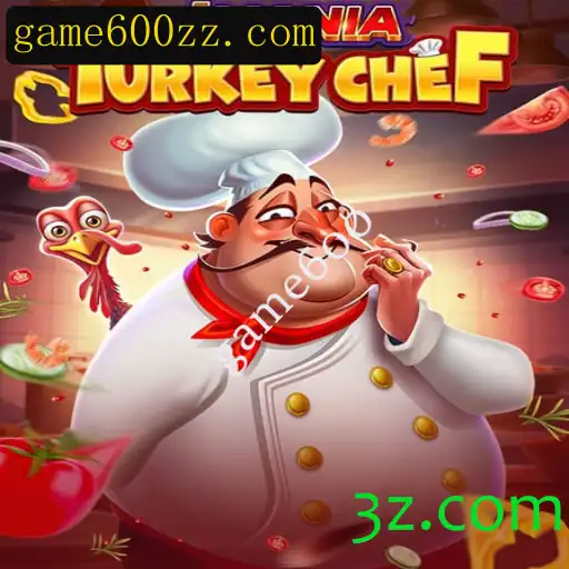 Descubra o Mundo Delicioso de JManiaTurkeyChef
