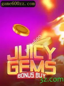 Descobrindo JuicyGemsBonusBuy: Uma Nova Experiência de Jogo