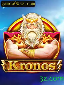 Explorando o Fantástico Mundo de Kronos: O Novo Jogo da Temporada
