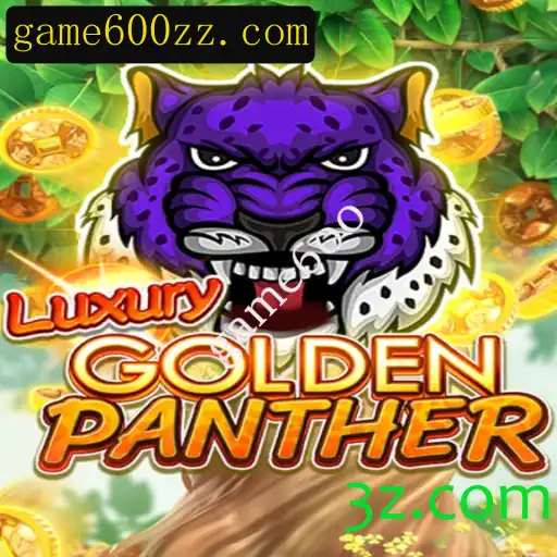 Descubra o Avassalador Mundo de LUXURYGOLDENPANTHER