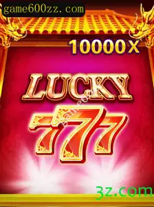 Explorando o Universo do LuckySeven: Um Mergulho no game600