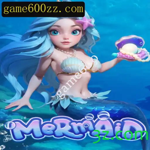 Descobrindo o Fascinante Mundo do Jogo 'Mermaid': Um Mergulho na Aventura Aquática