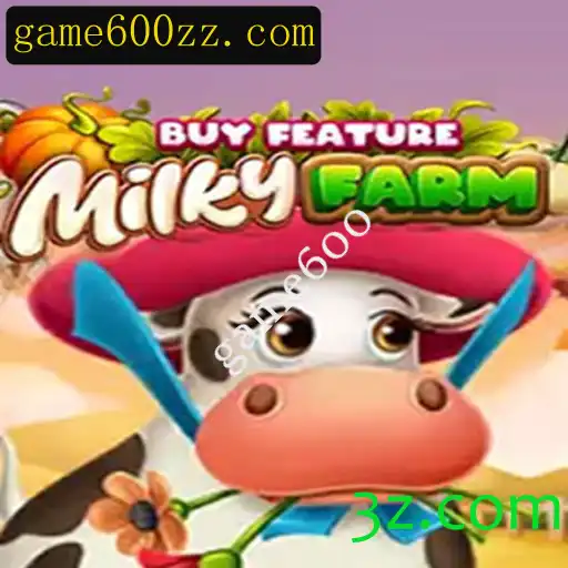 Explore o Universo Encantador de MilkyFarmBuyFeature