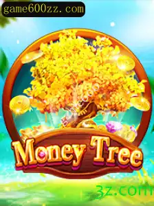 Descubra o Fascinante Mundo de MoneyTree: O Jogo que Transforma Estratégia em Fortuna