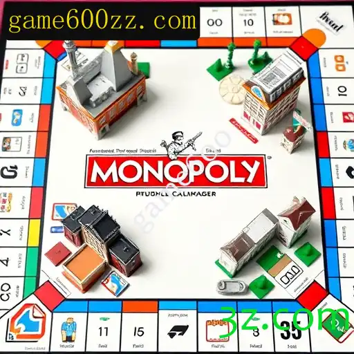 Monopoly