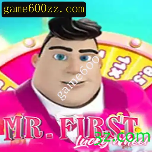 Explorando o Mundo do MrFirstLuckyWheel: Um Jogo de Azar e Estratégia