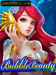 Descubra o Fascinante Universo de 'BubbleBeauty': Um Mergulho no Mundo das Bolhas