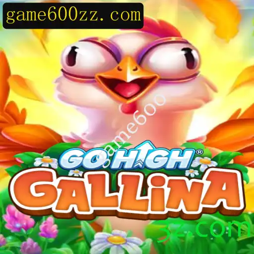 Descubra o Fascinante Mundo de GoHighGallina