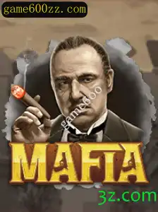 Explorando o Fascinante Mundo do Jogo Mafia