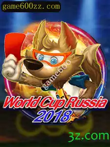Descubra o Empolgante Jogo WorldCupRussia2018 e as Regras Essenciais