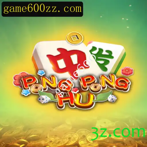 Explorando o Mundo Fascinante de PONGPONGHU: Regras e Inovações do game600
