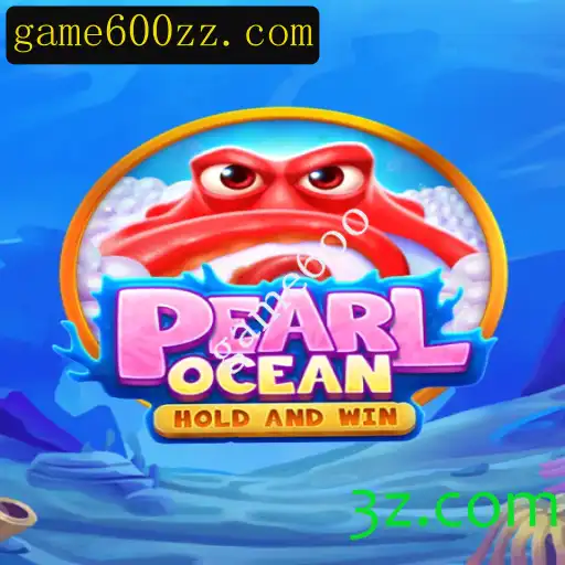 Explorando 'PearlOcean': O Novo Horizonte dos Jogos de Estratégia