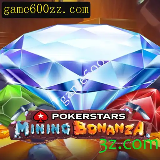 Descobrindo o PokerStars: Uma Visão Detalhada do game600