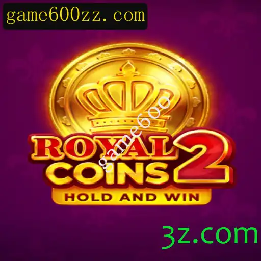 RoyalCoins2: Um Novo Capítulo no Universo dos Games