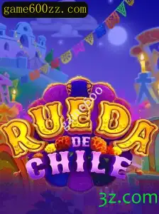 Explorando o Fascinante Mundo do RuedaDeChile