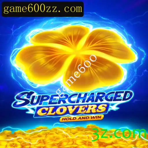 Descubra o Mundo Empolgante de SchargedClovers