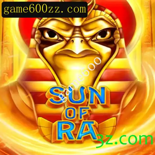 Explorando o Universo de SunofRa: Uma Jornada Desafiadora no Mundo dos Jogos