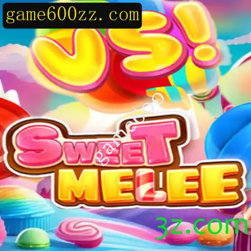 Descubra o Fascinante Mundo de SweetMelee: Um Novo Horizonte no Mundo dos Jogos