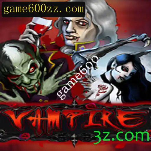 Explorando o Mundo do Jogo 'Vampire': Uma Jornada Desafiadora e Inovadora
