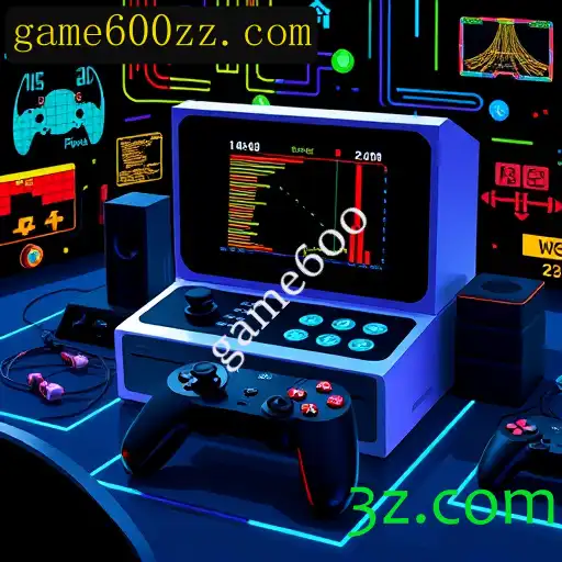 Videogames