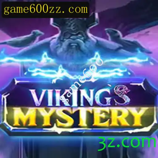 Explorando o Mundo de VikingsMystery