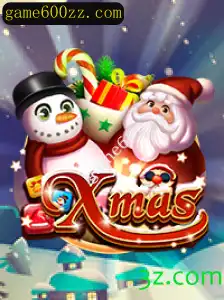 Explorando o Mundo Mágico de Xmas: Regras e Diversão do Jogo que Conquistou 2023