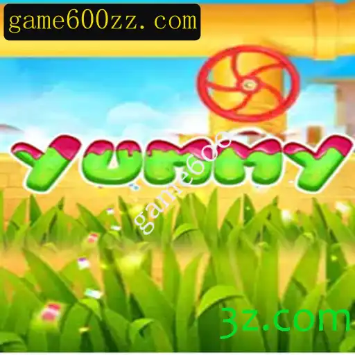 Explorando Yummy: O Novo Fenômeno dos Jogos